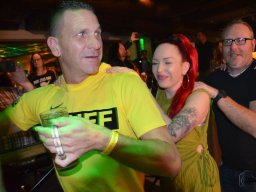 Ballermann Award -Willingen